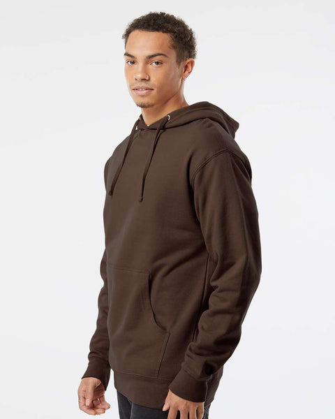 8.5oz. Midweight Pullover Hood | Best Value Midweight Hoodie 8.5oz. Midweight Pullover Hood | Best Value Midweight Hoodie