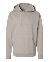 8.5oz. Midweight Pullover Hood - Independent Trading Company