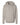 8.5oz. Midweight Pullover Hood - Independent Trading Company