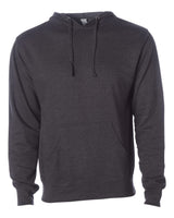 8.5oz. Midweight Pullover Hood - Independent Trading Company