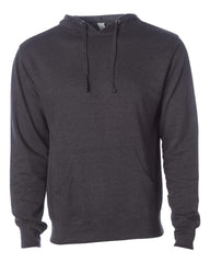 8.5oz. Midweight Pullover Hood - Independent Trading Company