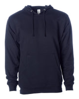 8.5oz. Midweight Pullover Hood - Independent Trading Company