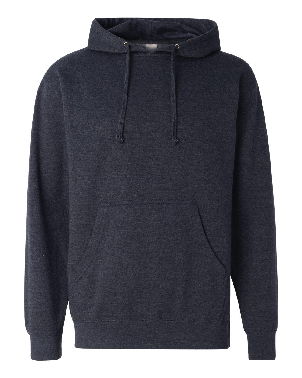 8.5oz. Midweight Pullover Hood - Independent Trading Company