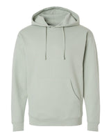 8.5oz. Midweight Pullover Hood - Independent Trading Company