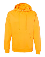 8.5oz. Midweight Pullover Hood - Independent Trading Company