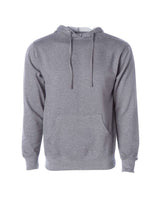 8.5oz. Midweight Pullover Hood - Independent Trading Company