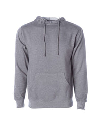 8.5oz. Midweight Pullover Hood - Independent Trading Company