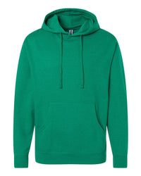 8.5oz. Midweight Pullover Hood - Independent Trading Company