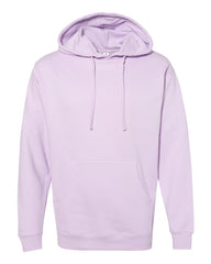 8.5oz. Midweight Pullover Hood - Independent Trading Company