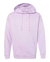 8.5oz. Midweight Pullover Hood - Independent Trading Company
