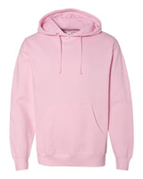 8.5oz. Midweight Pullover Hood - Independent Trading Company