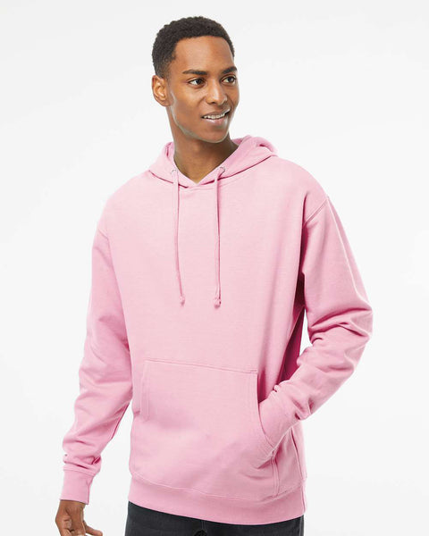 ARTWORK | 【CLANE】 ⁡ CONSTRUCTIVE BONDING HOODIE color