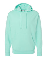 8.5oz. Midweight Pullover Hood - Independent Trading Company