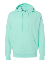8.5oz. Midweight Pullover Hood - Independent Trading Company