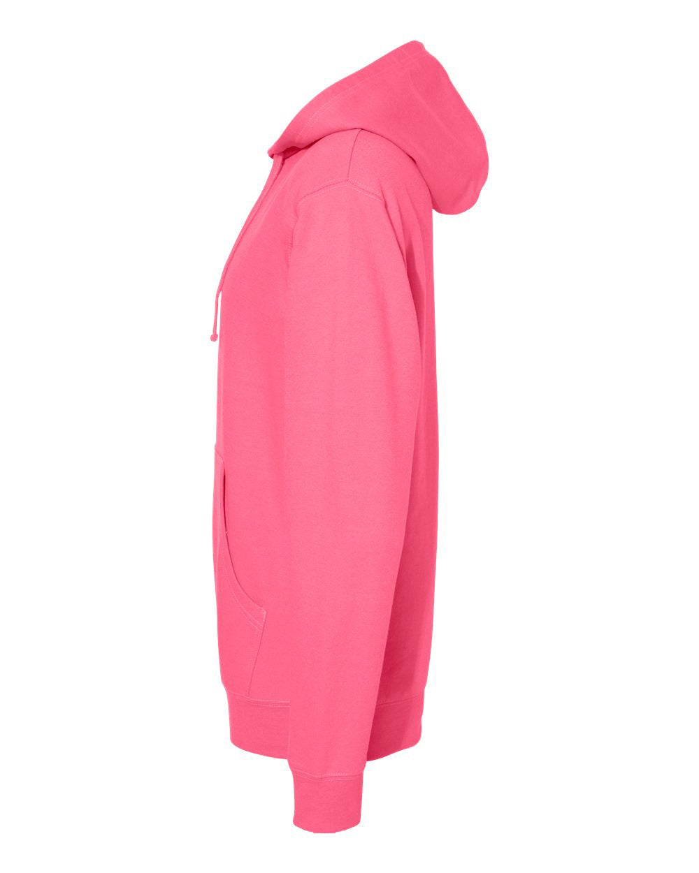 8.5oz. Midweight Pullover Hood | Best Value Midweight Hoodie 8.5oz. Midweight Pullover Hood | Best Value Midweight Hoodie