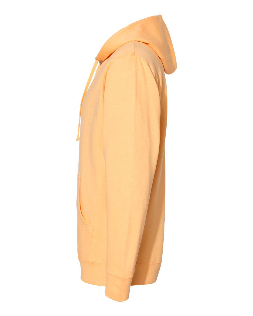 8.5oz. Midweight Pullover Hood | Best Value Midweight Hoodie 8.5oz. Midweight Pullover Hood | Best Value Midweight Hoodie