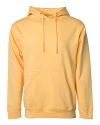8.5oz. Midweight Pullover Hood - Independent Trading Company