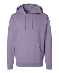 8.5oz. Midweight Pullover Hood - Independent Trading Company