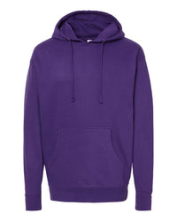 8.5oz. Midweight Pullover Hood - Independent Trading Company