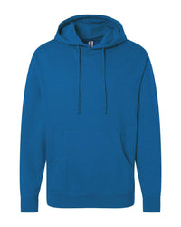 8.5oz. Midweight Pullover Hood - Independent Trading Company