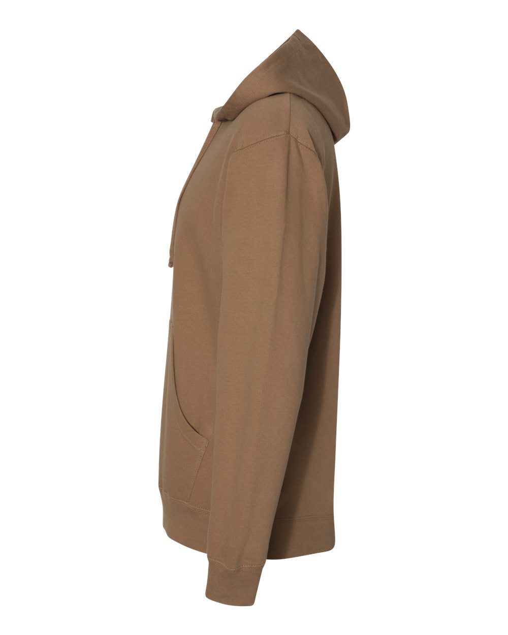 8.5oz. Midweight Pullover Hood | Best Value Midweight Hoodie 8.5oz. Midweight Pullover Hood | Best Value Midweight Hoodie