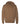 8.5oz. Midweight Pullover Hood - Independent Trading Company