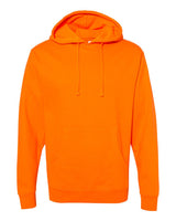 8.5oz. Midweight Pullover Hood