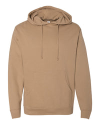 8.5oz. Midweight Pullover Hood - Independent Trading Company