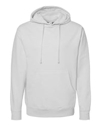 8.5oz. Midweight Pullover Hood - Independent Trading Company