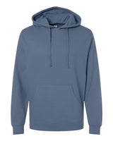 8.5oz. Midweight Pullover Hood - Independent Trading Company