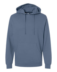 8.5oz. Midweight Pullover Hood - Independent Trading Company