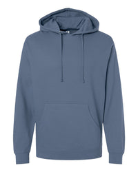 8.5oz. Midweight Pullover Hood - Independent Trading Company