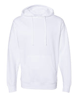 8.5oz. Midweight Pullover Hood