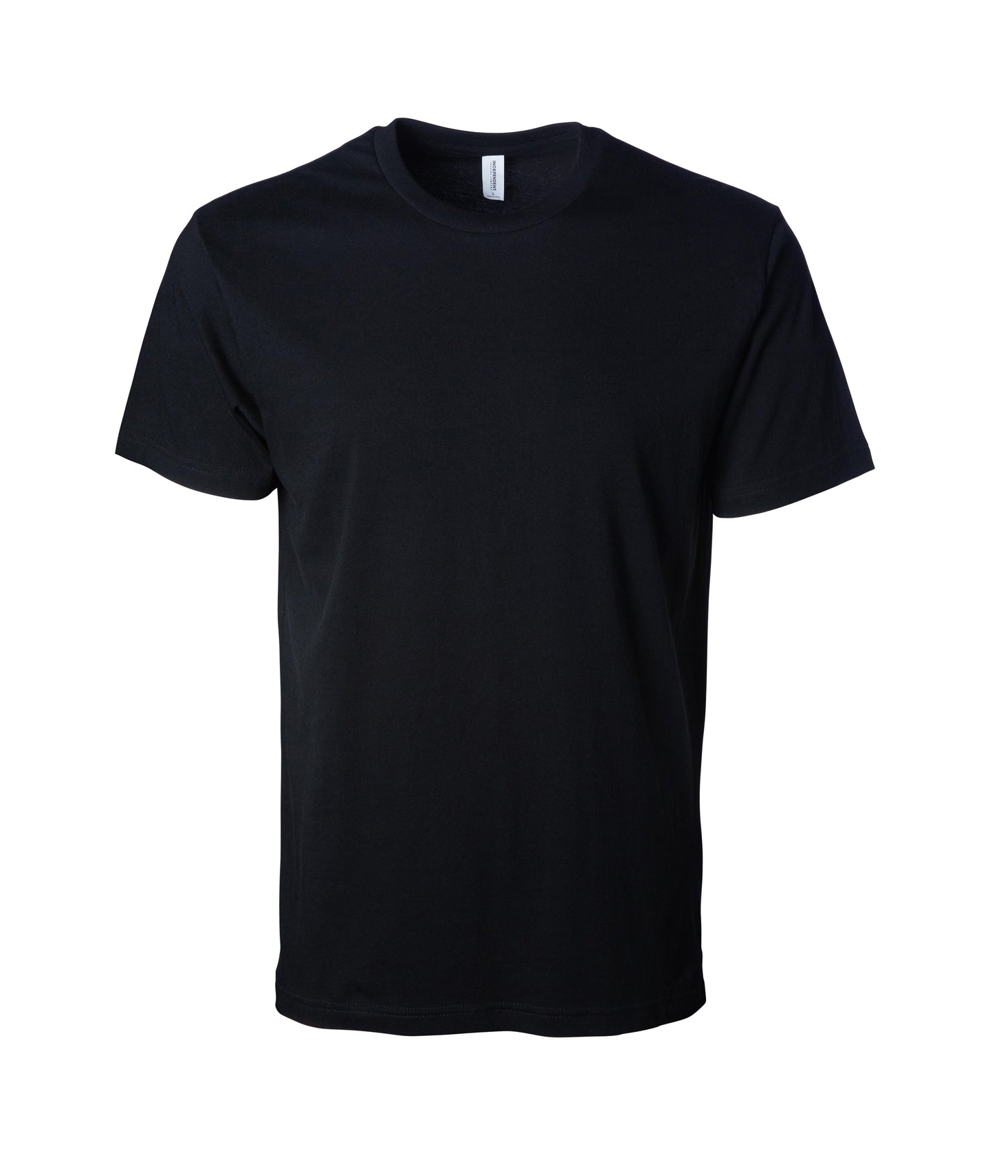 Youth 180gsm Short Sleeve T-Shirt