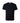 Youth 180gsm Short Sleeve T-Shirt