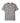 Deadwood Tree Camo PRM12YT youth premium blank short sleeve t-shirt by Independent Trading Co., front view