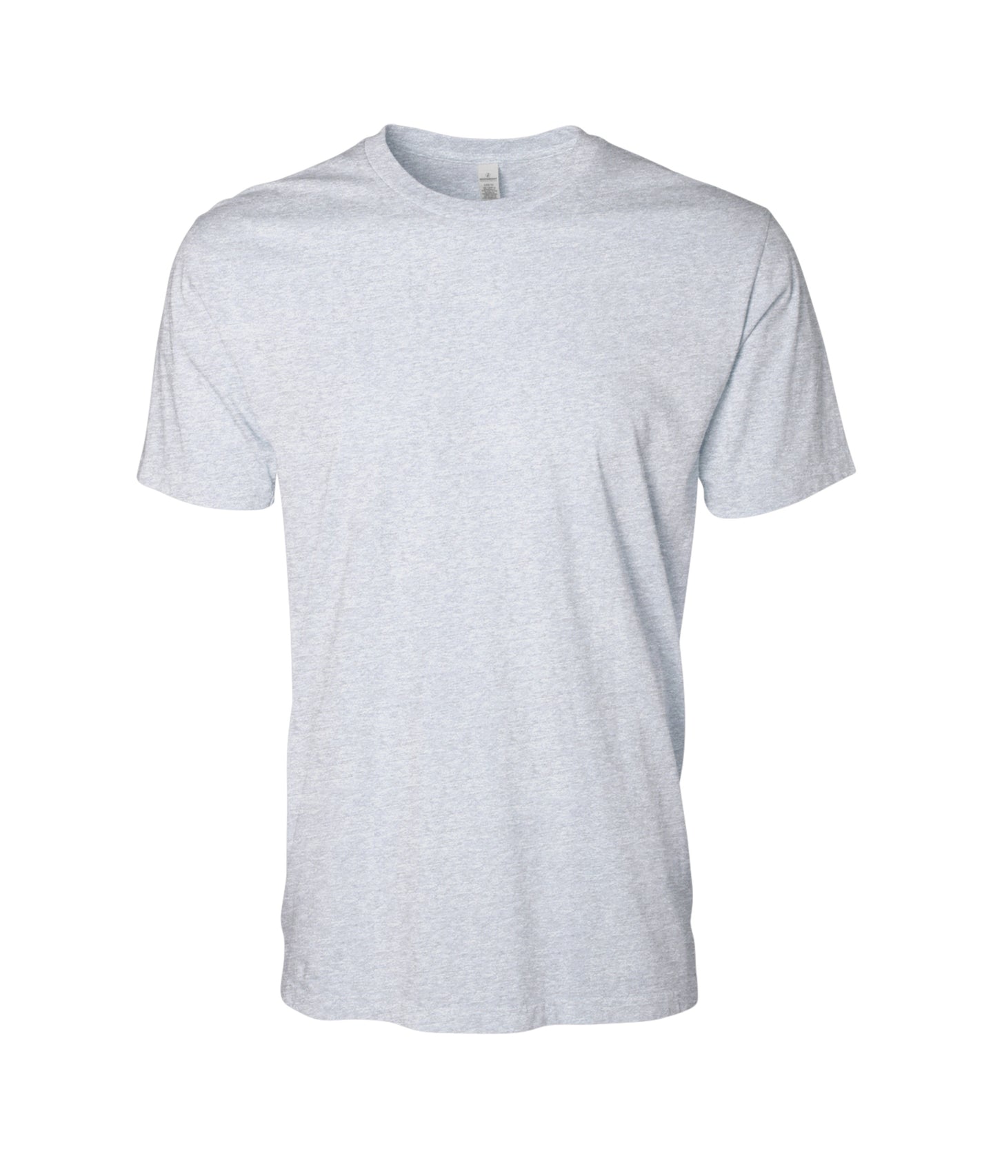 Youth 180gsm Short Sleeve T-Shirt