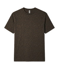 Youth 180gsm Short Sleeve T-Shirt - Independent Trading Company