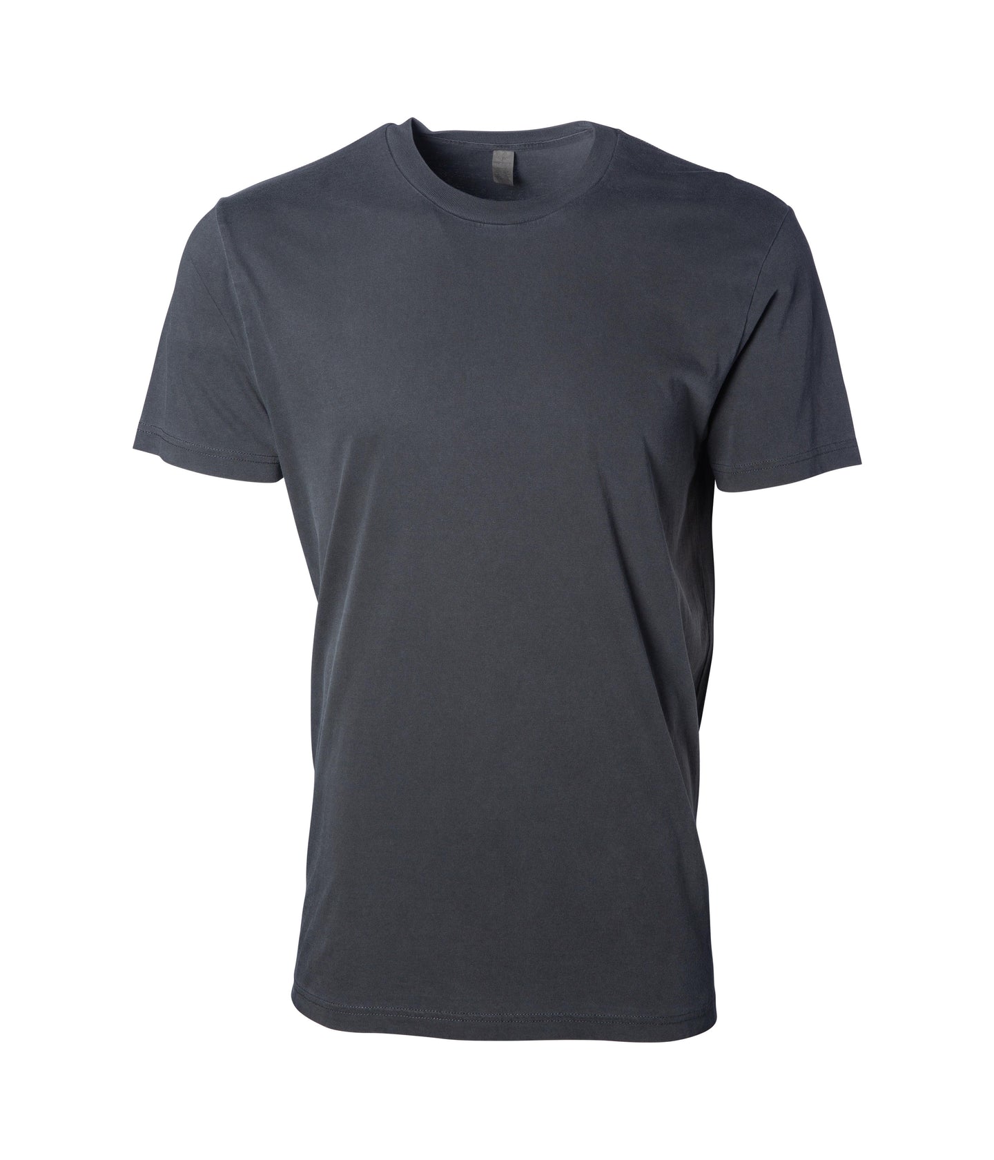 Youth 180gsm Short Sleeve T-Shirt