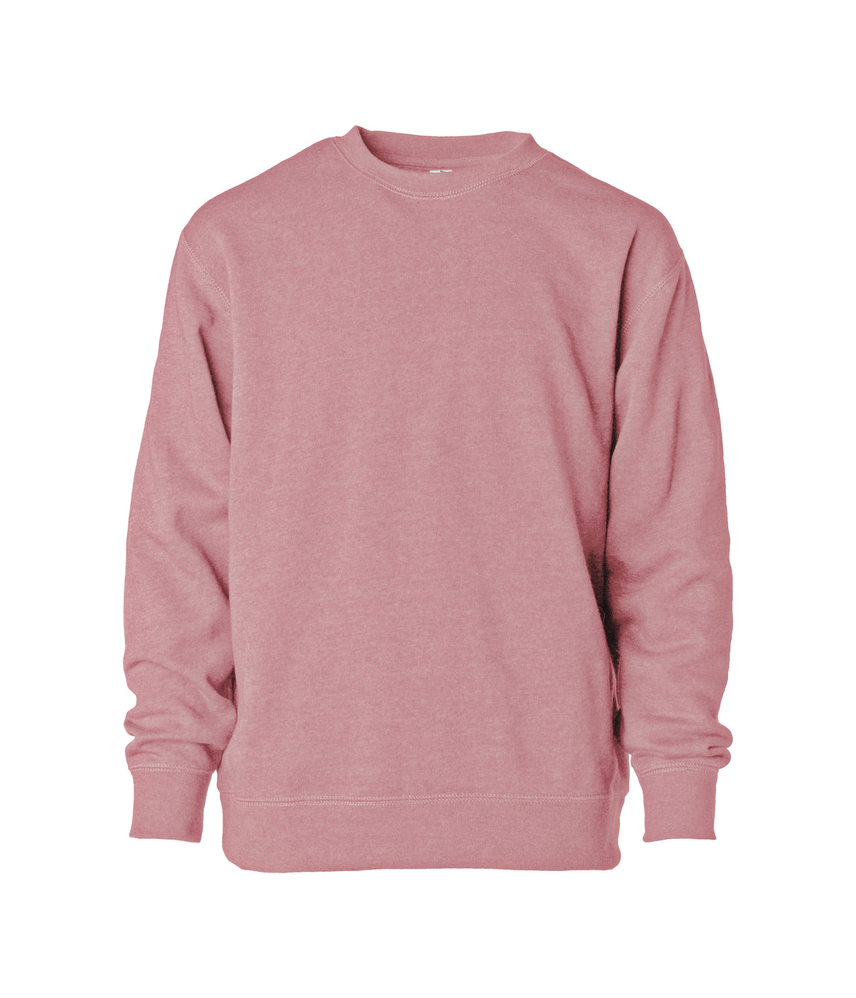 PRM15YSBC-PinkHeather.jpg?v= 