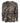 Premium 180gsm Long Sleeve T-Shirt in Realtree APX- Independent Trading Company