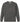 Darkwood Tree Camo PRM180LST Premium 180gsm Long Sleeve T-Shirt by Independent Trading Co.
