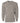 Independent Trading Co. Desert Duck Camo PRM180LST Premium 180gm Lon Sleeve T-Shirt