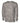 Desert Duck Camo PRM180LST Premium 180gsm Long Sleeve T-Shirt by Independent Trading Co.