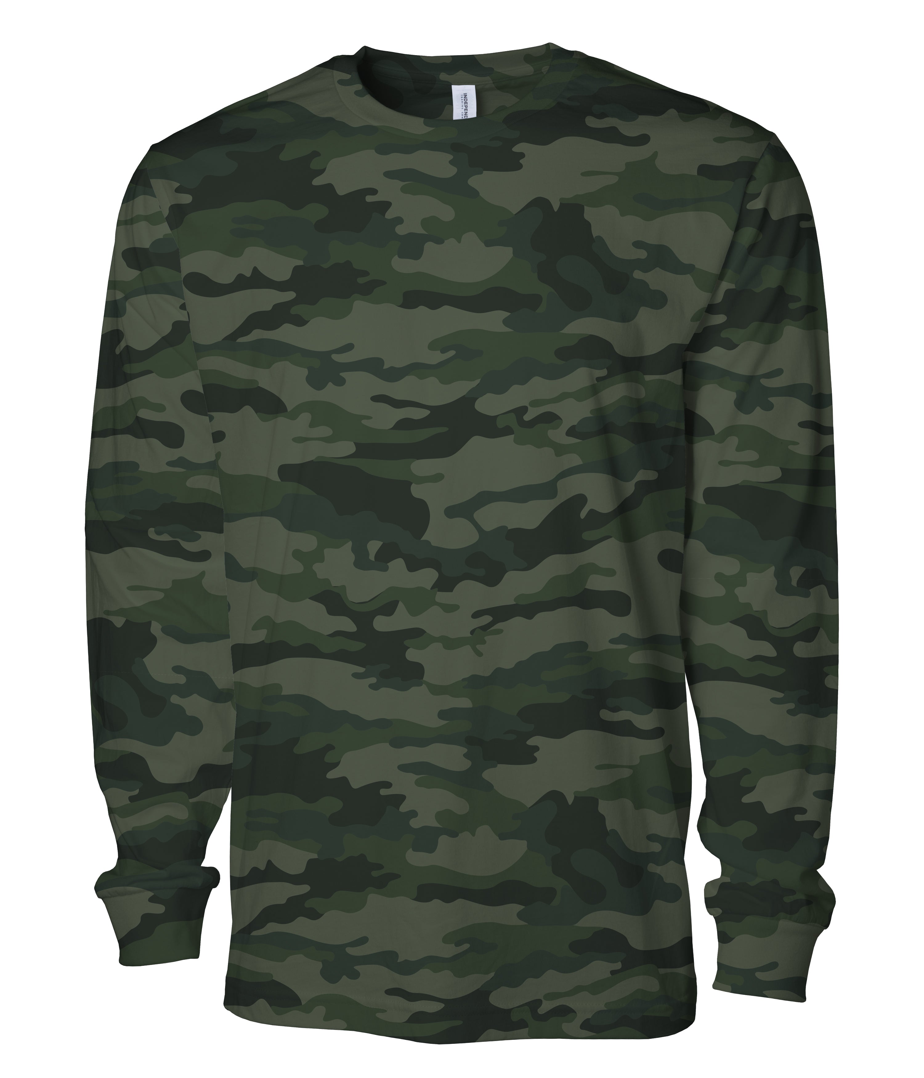 PRM180LST-ForestCamo.jpg?v=