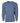 Pigment Slate Blue PRM180LST Premium 180gsm Long Sleeve T-Shirt by Independent Trading Co.