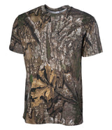 Premium 180gsm Short Sleeve T-Shirt - Independent Trading Company