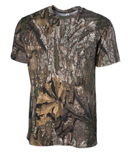 Premium 180gsm Short Sleeve T-Shirt - Independent Trading Company