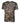 Premium 180gsm Short Sleeve T-Shirt - Independent Trading Company