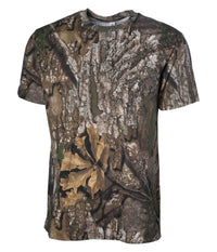 Premium 180gsm Short Sleeve T-Shirt - Independent Trading Company